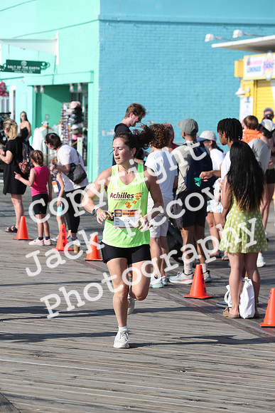 Finish_0241