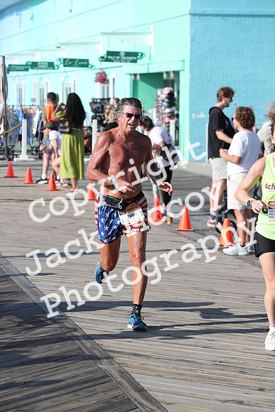 Finish_0242
