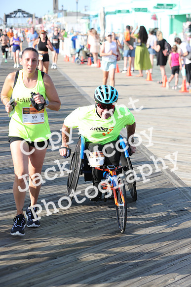 Finish_0243