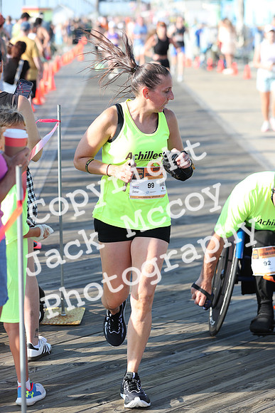 Finish_0244