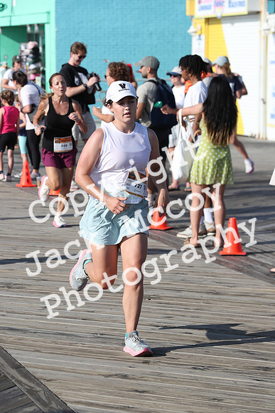 Finish_0245