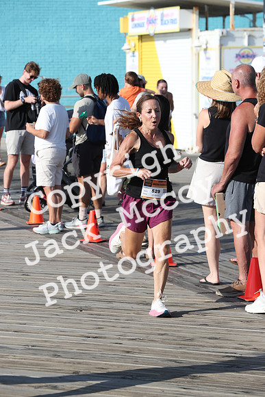 Finish_0246