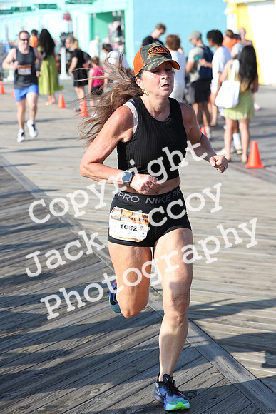 Finish_0247