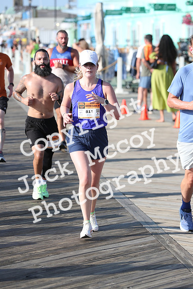 Finish_0249