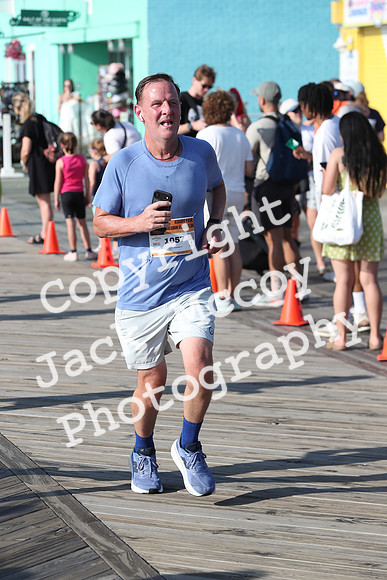 Finish_0250