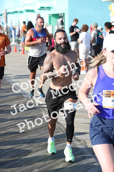 Finish_0251