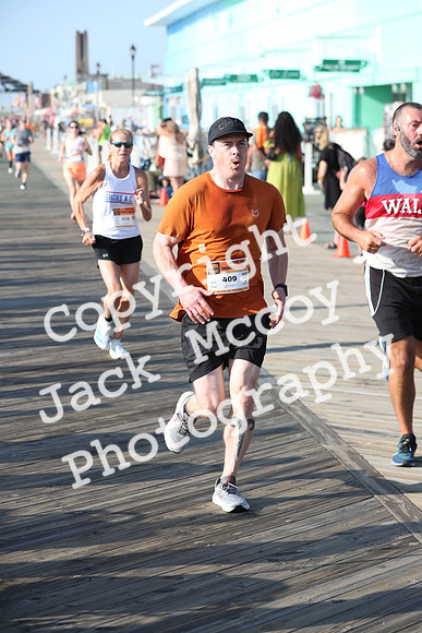 Finish_0252