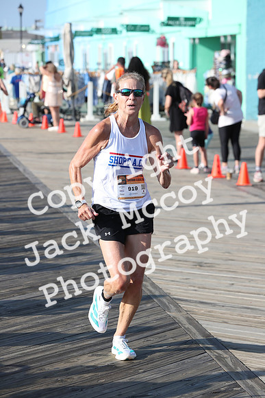 Finish_0254