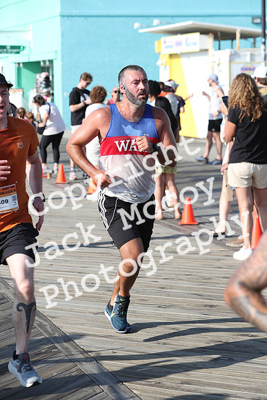 Finish_0253