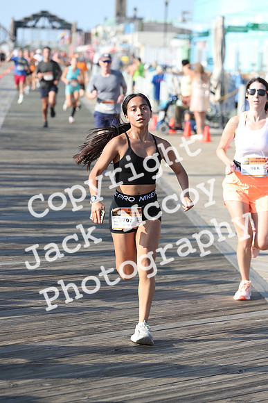 Finish_0255