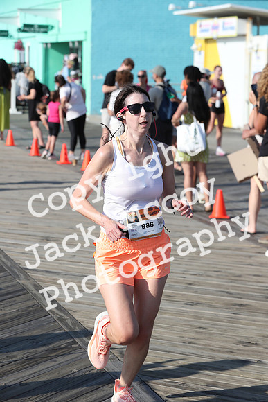 Finish_0256