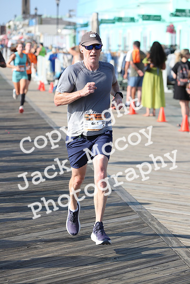 Finish_0257