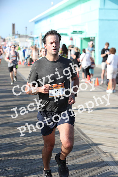 Finish_0259