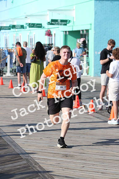 Finish_0258