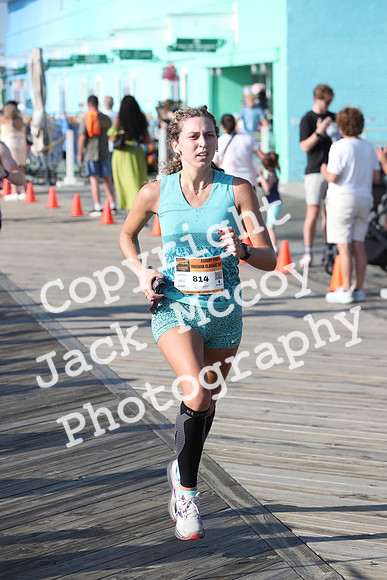 Finish_0260