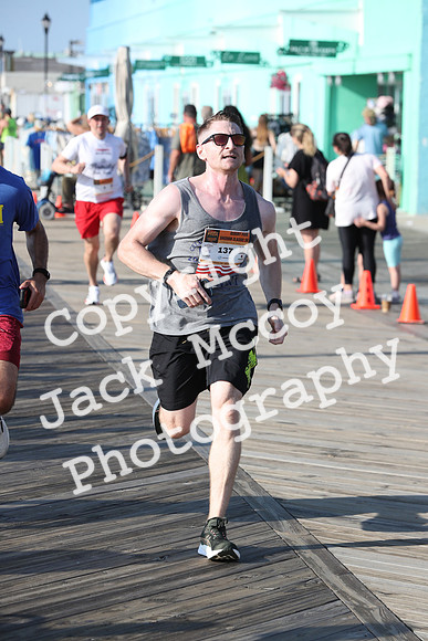 Finish_0261