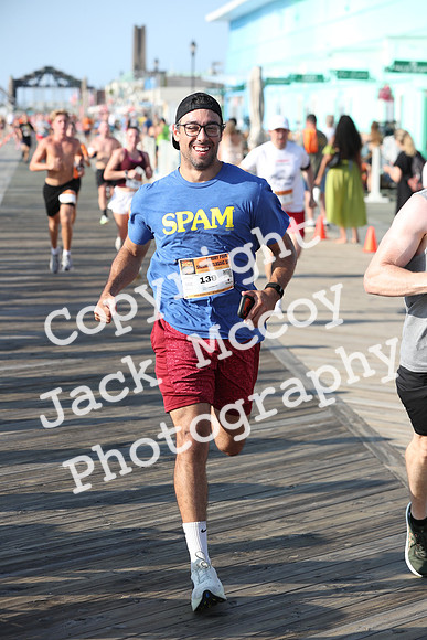 Finish_0262