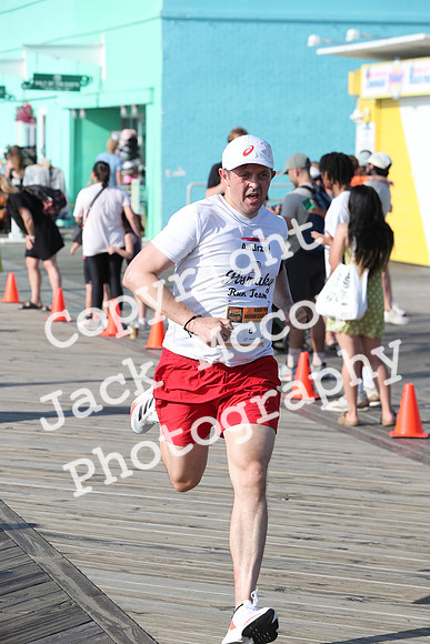 Finish_0263