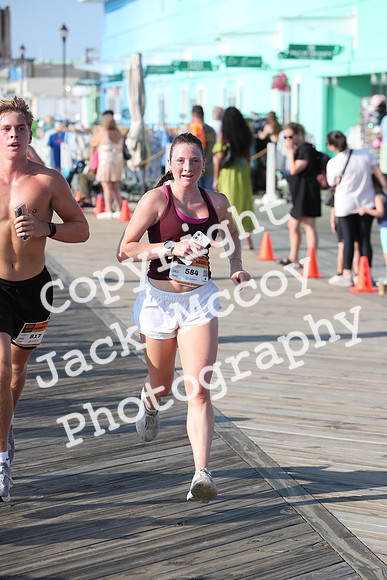 Finish_0264