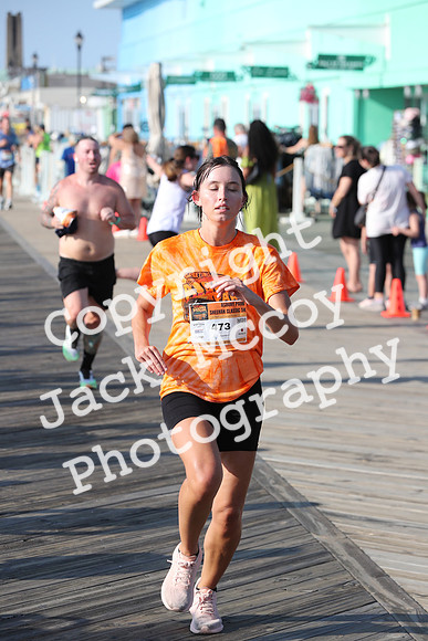 Finish_0266