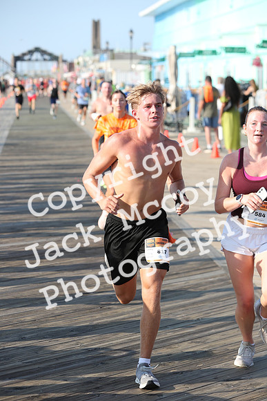 Finish_0265