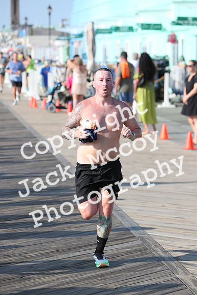 Finish_0267