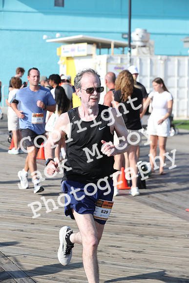 Finish_0269