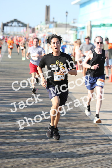 Finish_0268