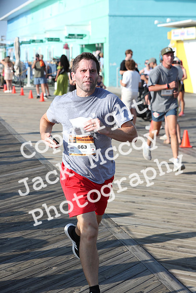 Finish_0271