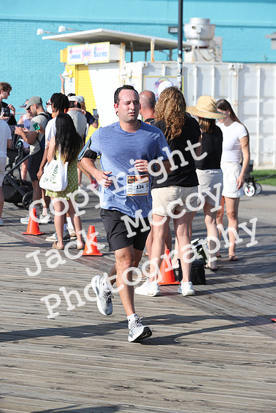 Finish_0270