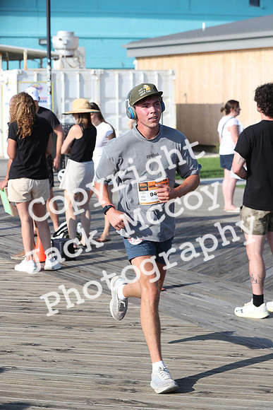 Finish_0272