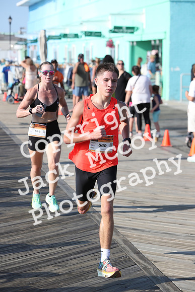 Finish_0273