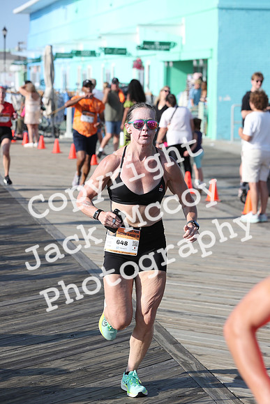 Finish_0274