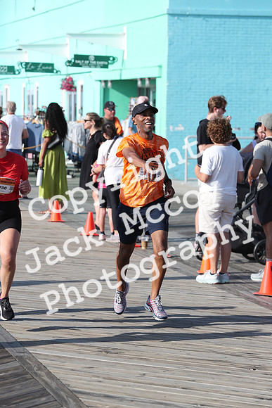 Finish_0275