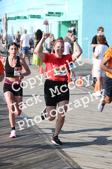 Finish_0276