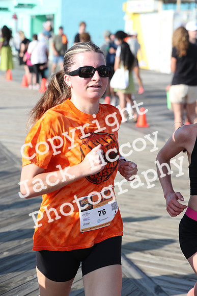Finish_0278
