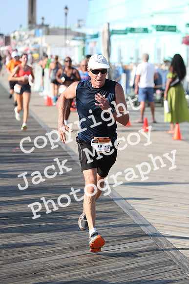 Finish_0279