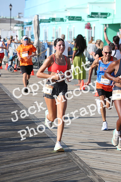 Finish_0280
