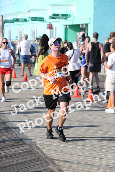 Finish_0283