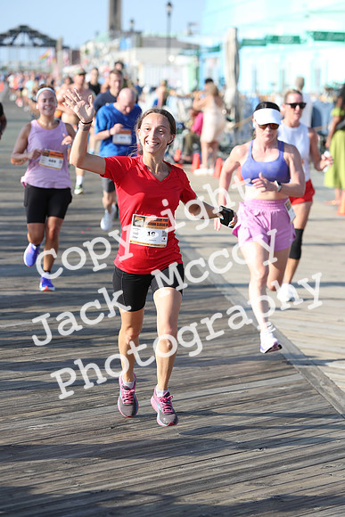 Finish_0284