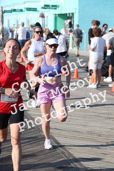 Finish_0285