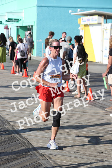 Finish_0286
