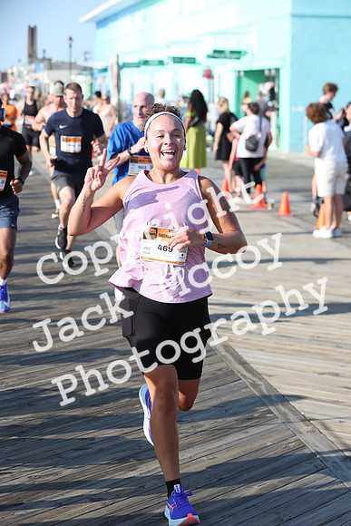 Finish_0287
