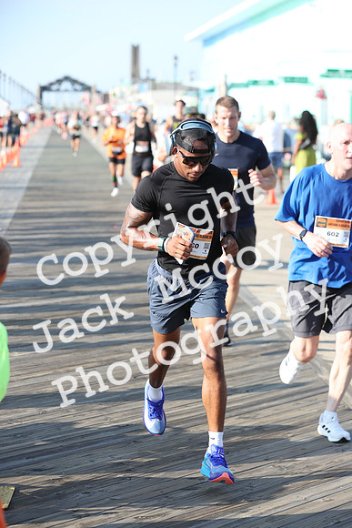 Finish_0288