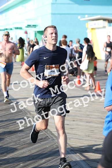 Finish_0290