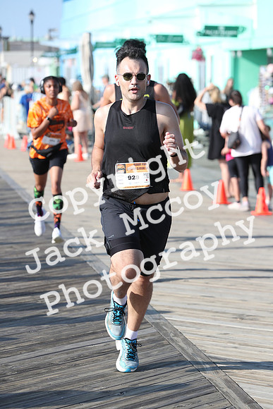 Finish_0292
