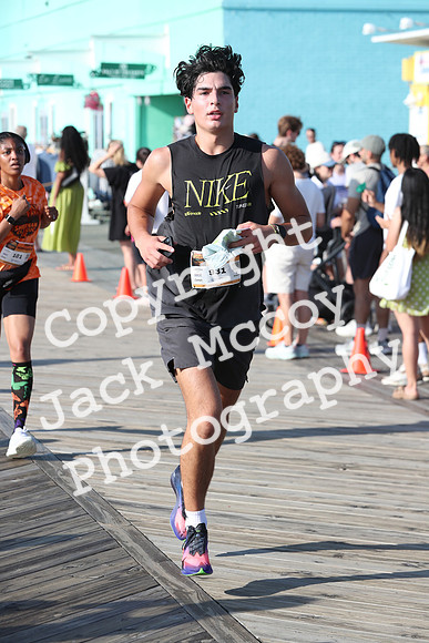 Finish_0293