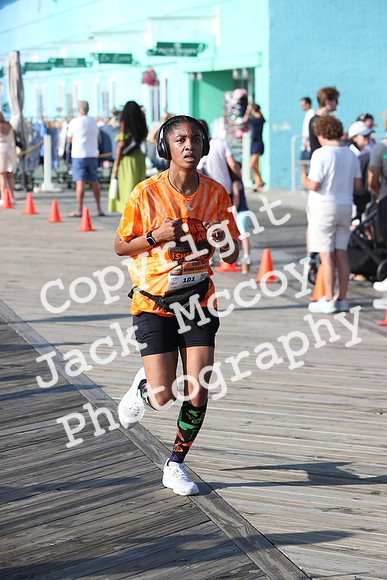Finish_0294