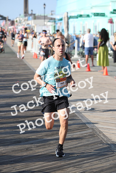 Finish_0295