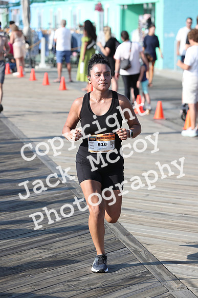 Finish_0296
